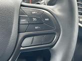 Thumbnail of 2022 Granite Crystal Metallic Clearcoat Jeep Cherokee
