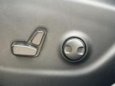 Thumbnail of 2022 Granite Crystal Metallic Clearcoat Jeep Cherokee
