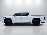 Thumbnail of 2025 Ice Cap Toyota Tundra Hybrid