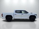 Thumbnail of 2025 Ice Cap Toyota Tundra Hybrid
