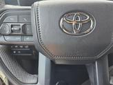 Thumbnail of 2025 Ice Cap Toyota Tundra Hybrid