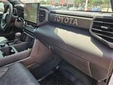 Thumbnail of 2025 Ice Cap Toyota Tundra Hybrid