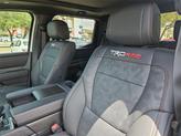 Thumbnail of 2025 Ice Cap Toyota Tundra Hybrid