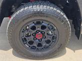 Thumbnail of 2025 Ice Cap Toyota Tundra Hybrid