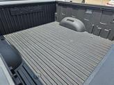 Thumbnail of 2025 Ice Cap Toyota Tundra Hybrid