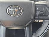 Thumbnail of 2025 Ice Cap Toyota Tundra Hybrid