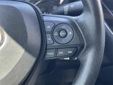 Thumbnail of 2023 Blueprint Toyota Corolla Hybrid