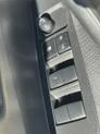 Thumbnail of 2023 Blueprint Toyota Corolla Hybrid