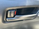 Thumbnail of 2023 Blueprint Toyota Corolla Hybrid