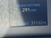 Thumbnail of 2023 Blueprint Toyota Corolla Hybrid