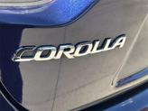 Thumbnail of 2023 Blueprint Toyota Corolla Hybrid