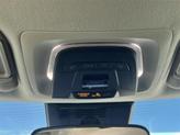 Thumbnail of 2023 Blueprint Toyota Corolla Hybrid