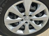 Thumbnail of 2023 Blueprint Toyota Corolla Hybrid