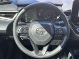 Thumbnail of 2023 Blueprint Toyota Corolla Hybrid