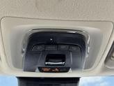 Thumbnail of 2024 Midnight Black Metallic Toyota Corolla