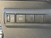 Thumbnail of 2024 Midnight Black Metallic Toyota Corolla