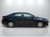 Thumbnail of 2024 Midnight Black Metallic Toyota Corolla