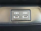 Thumbnail of 2024 Midnight Black Metallic Toyota Corolla