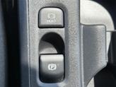 Thumbnail of 2024 Midnight Black Metallic Toyota Corolla
