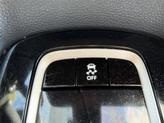 Thumbnail of 2024 Midnight Black Metallic Toyota Corolla