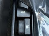 Thumbnail of 2024 Midnight Black Metallic Toyota Corolla