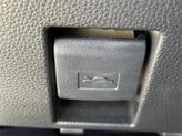 Thumbnail of 2025 Midnight Black Metallic Toyota Corolla Hybrid