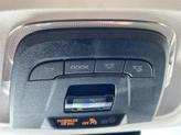 Thumbnail of 2025 Midnight Black Metallic Toyota Corolla Hybrid