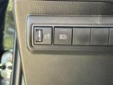 Thumbnail of 2025 Midnight Black Metallic Toyota Corolla Hybrid