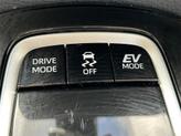 Thumbnail of 2025 Midnight Black Metallic Toyota Corolla Hybrid