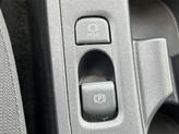 Thumbnail of 2025 Midnight Black Metallic Toyota Corolla Hybrid