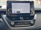 Thumbnail of 2025 Midnight Black Metallic Toyota Corolla Hybrid