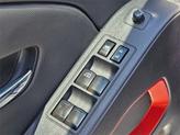 Thumbnail of 2024 Glacier White Nissan Frontier