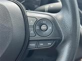Thumbnail of 2023 Sonic Silver Toyota Corolla Hybrid