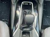 Thumbnail of 2023 Sonic Silver Toyota Corolla Hybrid