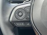 Thumbnail of 2025 Classic Silver Metallic Toyota Corolla