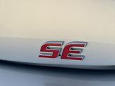 Thumbnail of 2025 Classic Silver Metallic Toyota Corolla