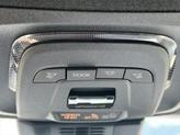 Thumbnail of 2025 Classic Silver Metallic Toyota Corolla