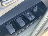 Thumbnail of 2025 Classic Silver Metallic Toyota Corolla