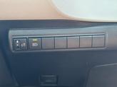 Thumbnail of 2025 Classic Silver Metallic Toyota Corolla