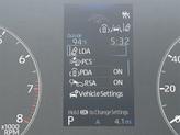 Thumbnail of 2025 Wind Chill Pearl Toyota Corolla