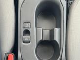 Thumbnail of 2025 Wind Chill Pearl Toyota Corolla