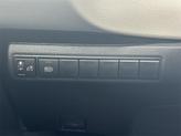 Thumbnail of 2025 Wind Chill Pearl Toyota Corolla