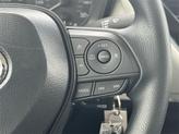 Thumbnail of 2025 Wind Chill Pearl Toyota Corolla