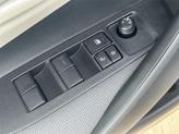 Thumbnail of 2025 Wind Chill Pearl Toyota Corolla