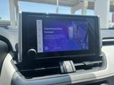 Thumbnail of 2024 Ice Cap Toyota RAV4
