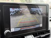 Thumbnail of 2024 Ice Cap Toyota RAV4