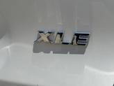 Thumbnail of 2024 Ice Cap Toyota RAV4