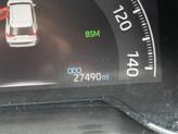 Thumbnail of 2024 Ice Cap Toyota RAV4