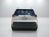 Thumbnail of 2024 Ice Cap Toyota RAV4