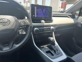 Thumbnail of 2024 Ice Cap Toyota RAV4